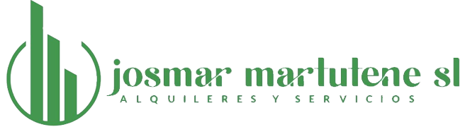 Josmar Martutene 