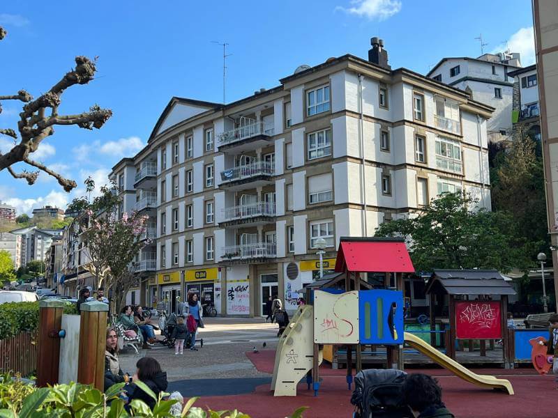 alquiler-escolta-real-donostia