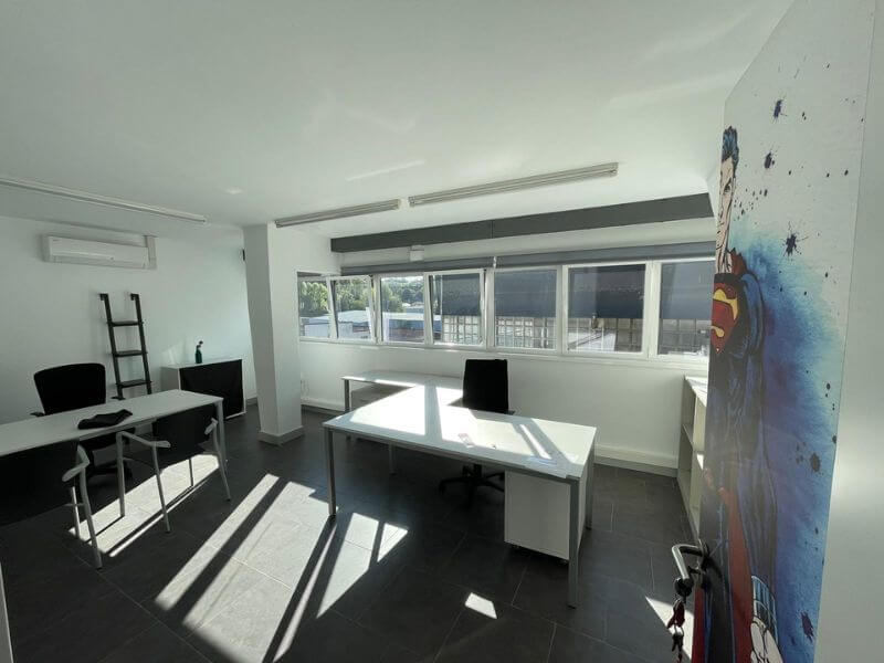 alquiler-oficina-donostia