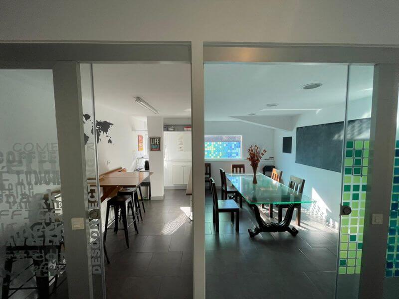 alquiler-oficina-donostia