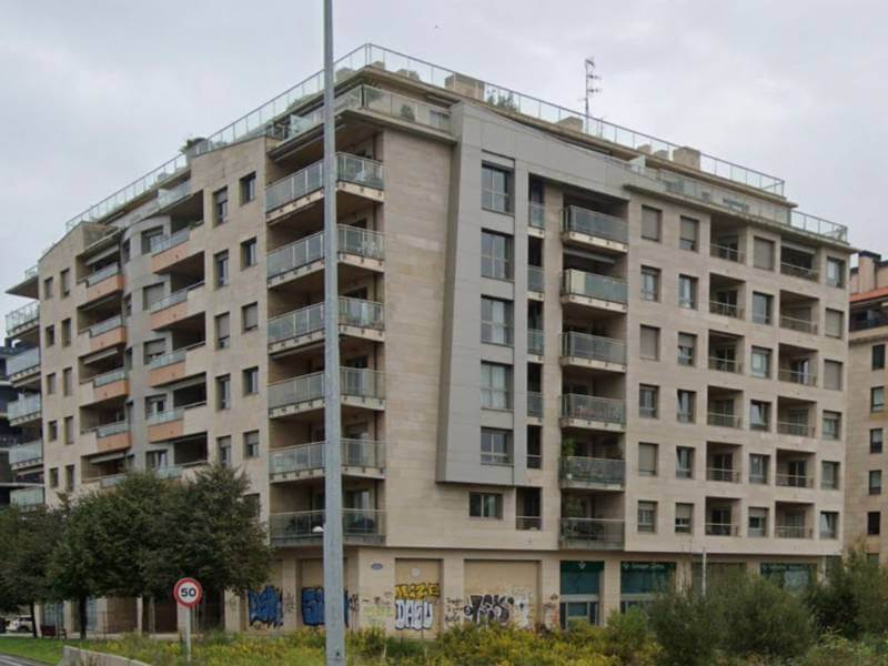 alquiler-riberas-loyola